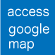 Google-MAPへのリンク